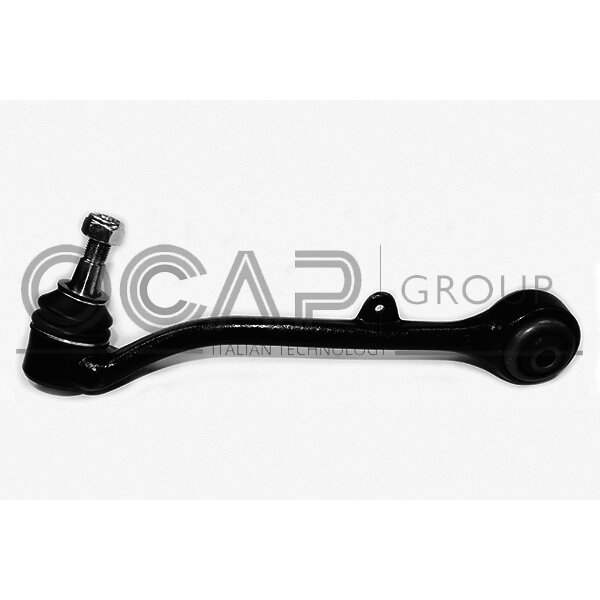 Bras De Suspension Ocap 0384214
