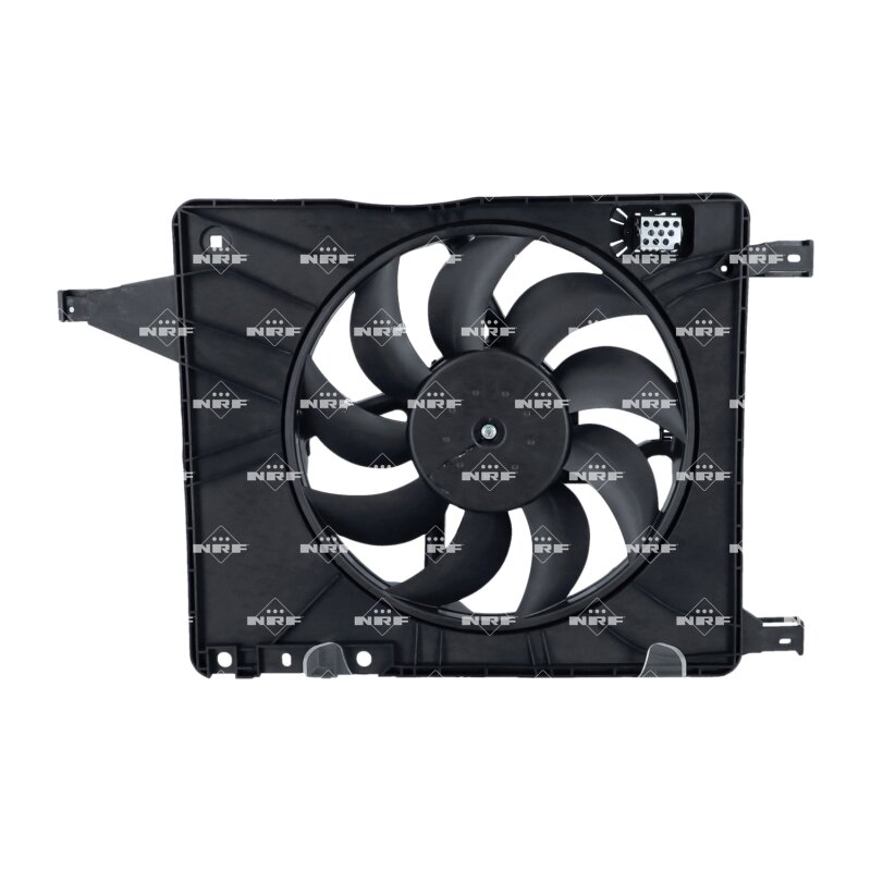 Ventilateurs Nrf 470090