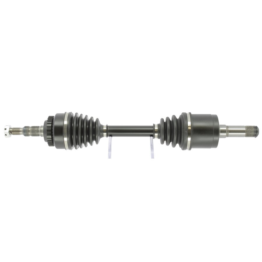 Transmission Cevam 5711z - Droite (côté Passager)