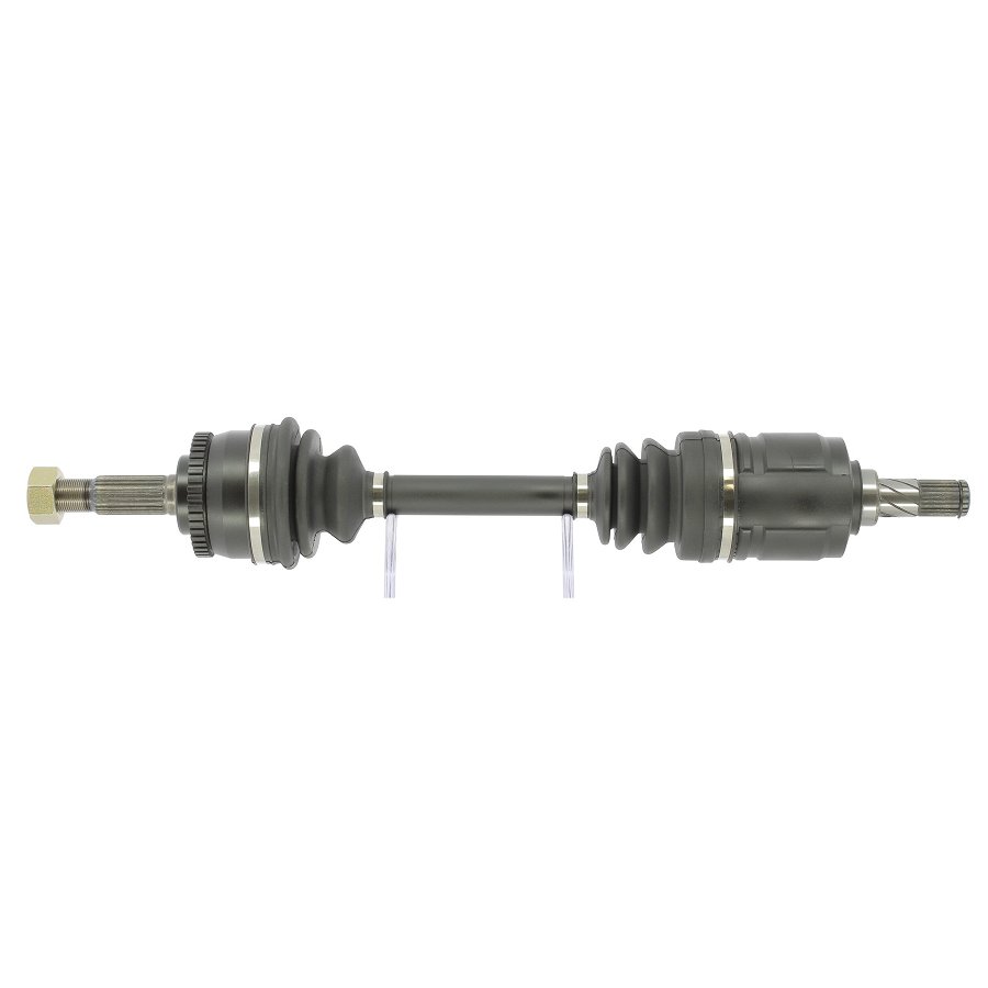 Transmission Cevam 7218z - Gauche (côté Conducteur)