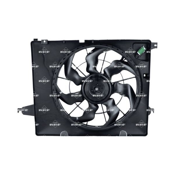 Ventilateurs Nrf 470088