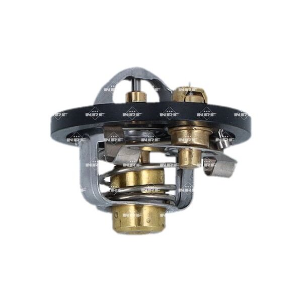Thermostat Nrf 725285