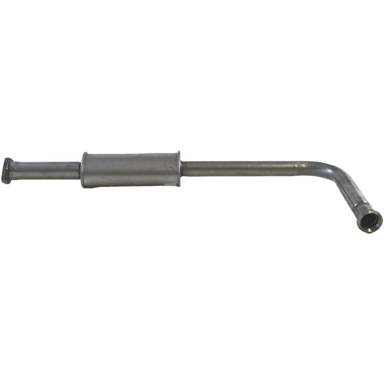 Silencieux Central Bosal 200-441