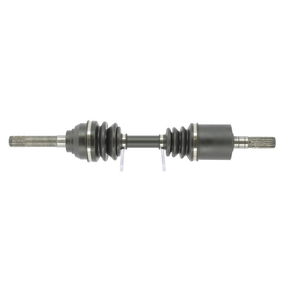 Transmission Cevam 7953 - Droite (côté Passager) Et Gauche (côté Conducteur)