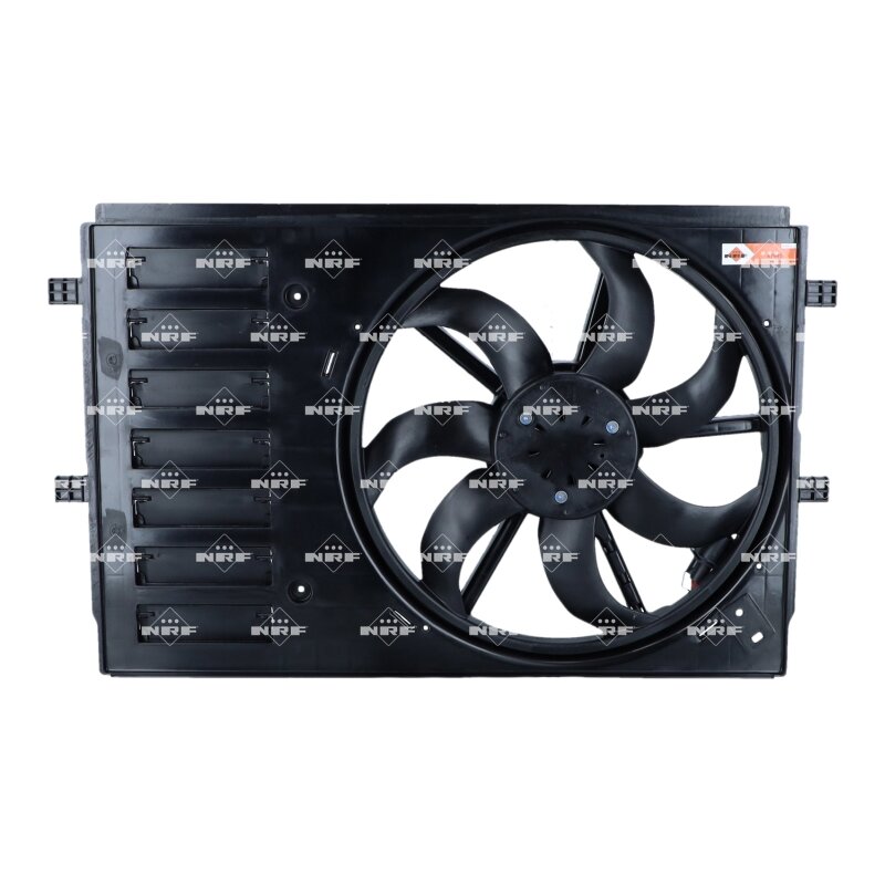 Ventilateurs Nrf 47995