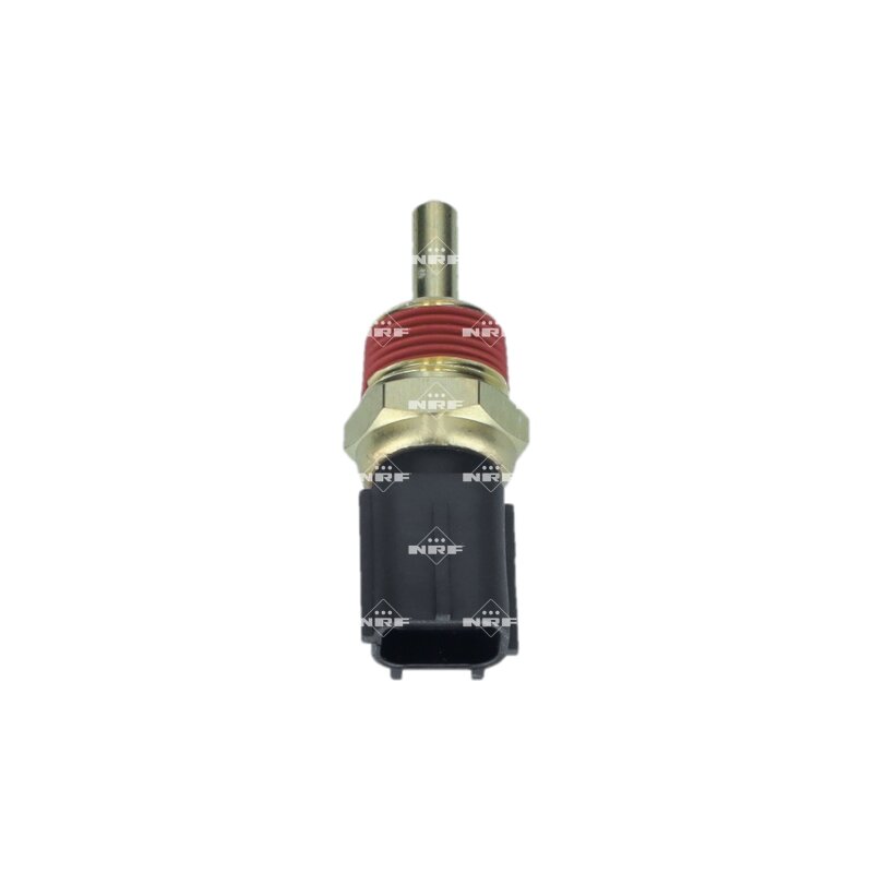 Capteur De Température De Gaz D'échappement Nrf 727133