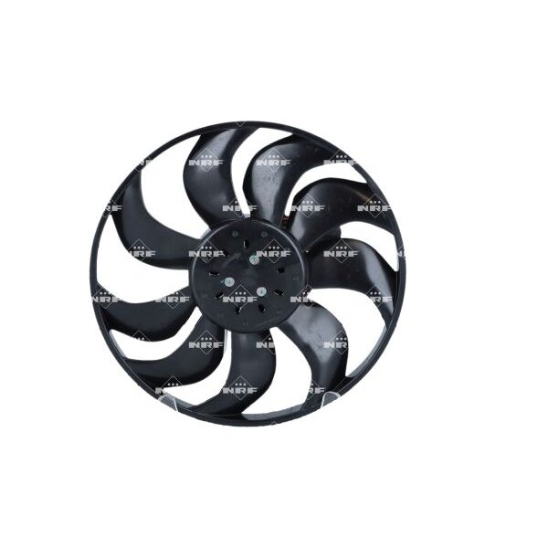 Ventilateurs Nrf 470041