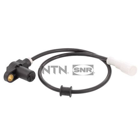 Capteur De Vitesse De Roue Abs Snr Asb155.53