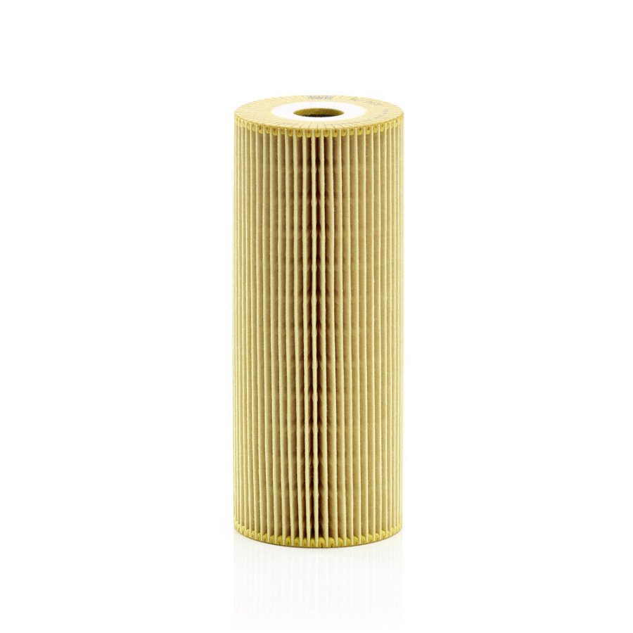 Filtre À Huile Mann Hu947/1n