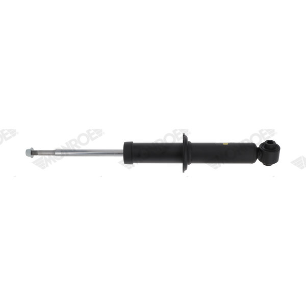 1 Amortisseur Monroe Adventure D8977s