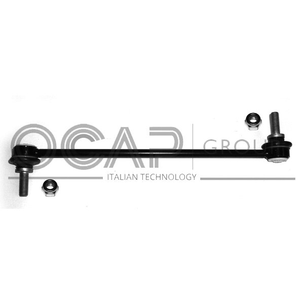 Biellette Barre Stabilisatrice Ocap 0503898