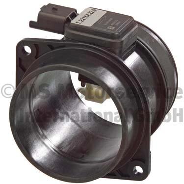 DEBITMETRE PIERB 7.22184.22.0 - Norauto