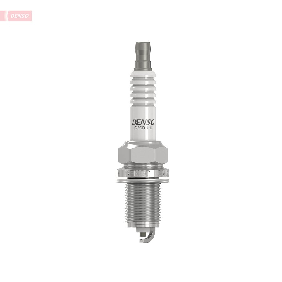 1 Bougie D'allumage Denso U-groove Q20r-u11