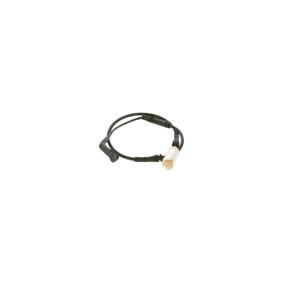 Témoin D'usure Bosch 1987473046