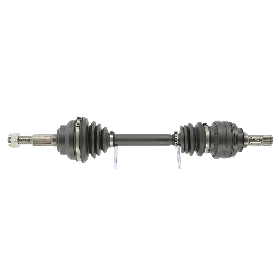Transmission Cevam 5246 - Gauche (côté Conducteur)