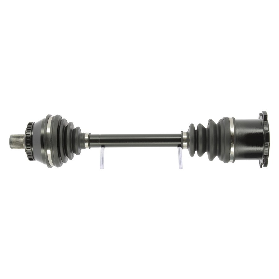 Transmission Cevam 7550 - Droite (côté Passager)