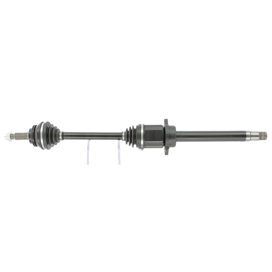 Transmission Cevam 7175z - Droite (côté Passager)