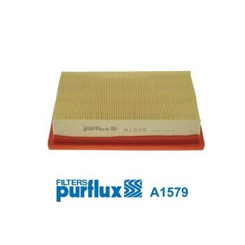 Filtre À Air Purflux A1579