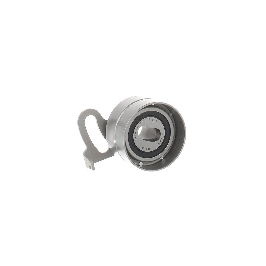 Galet De Distribution Skf Référence Vkm72500