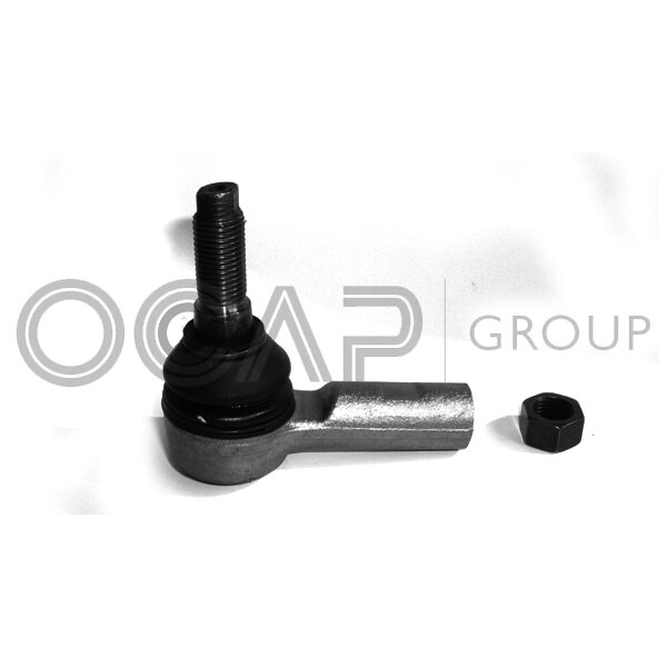 Rotule De Direction Extérieure Ocap 0283891