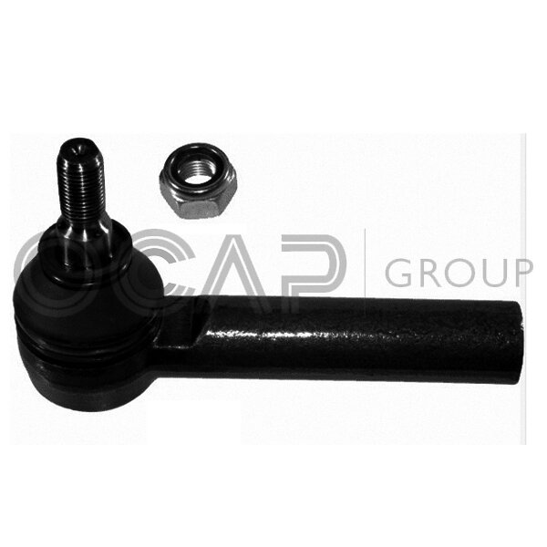 Rotule De Direction Extérieure Ocap 0281143