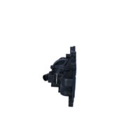 Thermostat NRF 725053