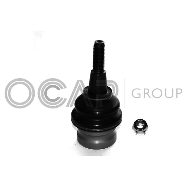 Rotule De Suspension Ocap 0402651