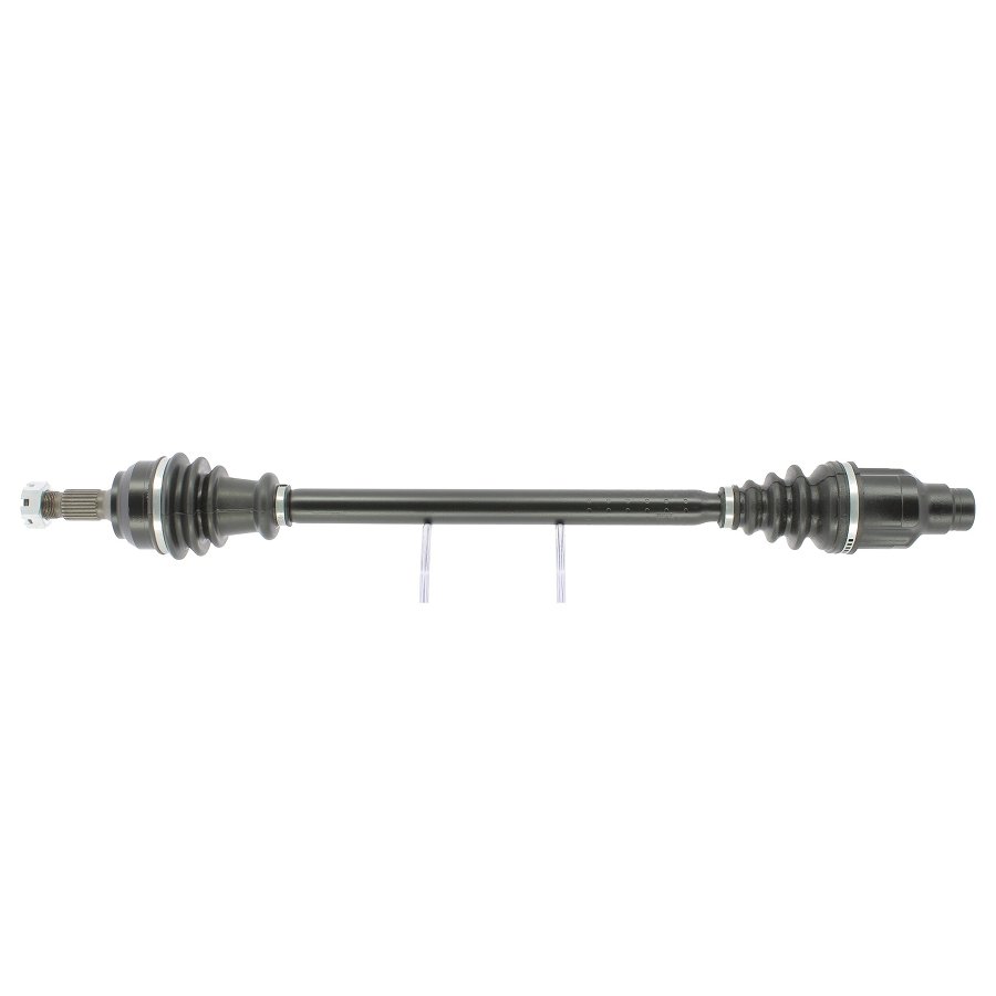 Transmission Cevam 7648 - Droite (côté Passager)