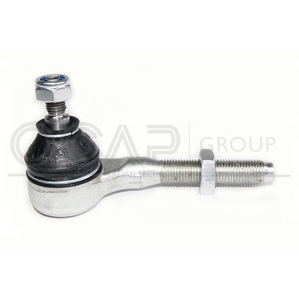 Rotule De Direction Extérieure Ocap 0184101