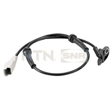 Capteur De Vitesse De Roue Abs Hitachi 131507