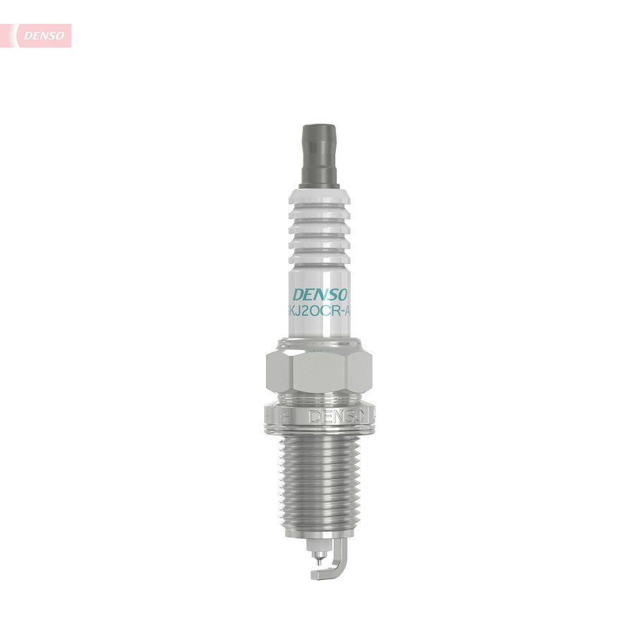 1 Bougie D'allumage Denso Skj20cr-a8