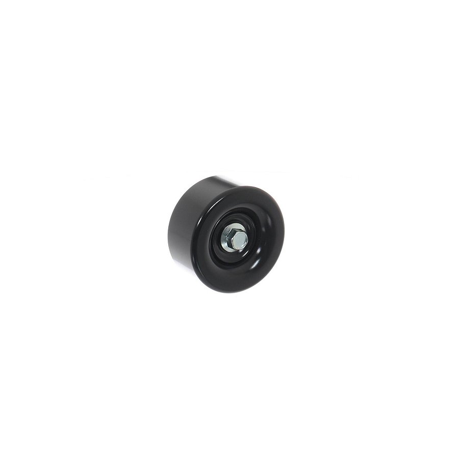 Galet Enrouleur De Courroie Skf Vkm 62056