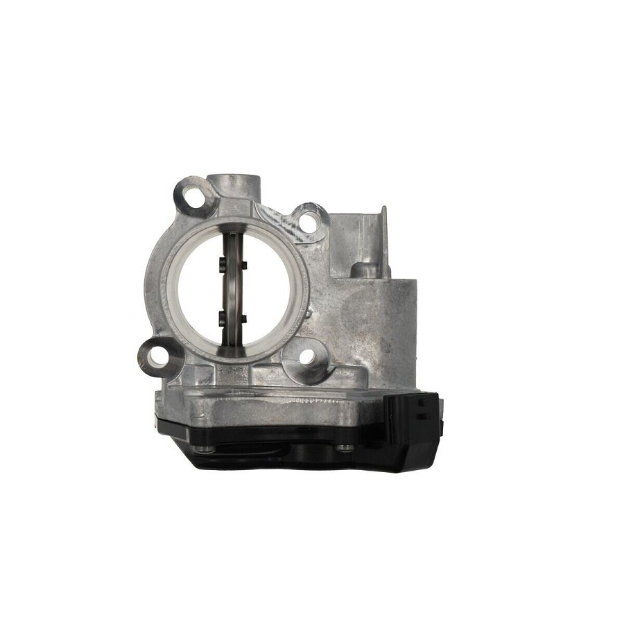 Vanne Papillon Valeo 700431