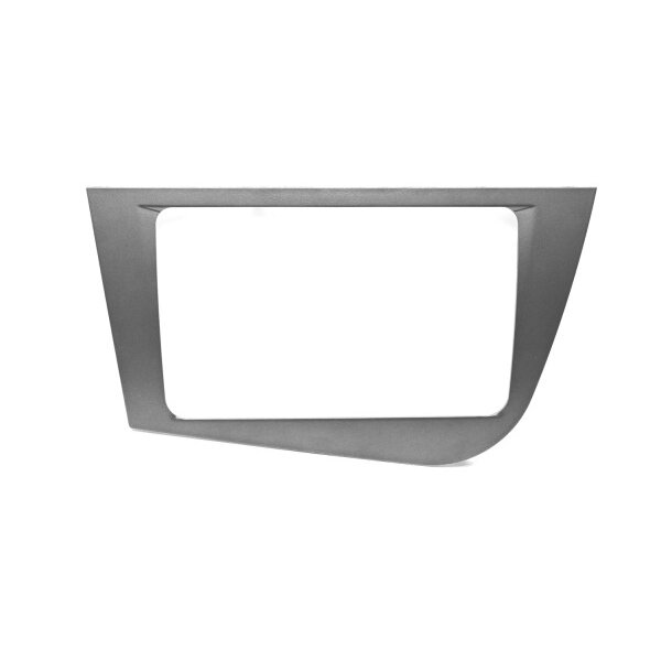 Entretoise Phonocar Pour Autoradio