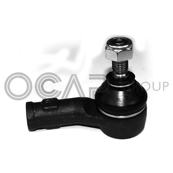 Rotule De Direction Extérieure Ocap 0290873
