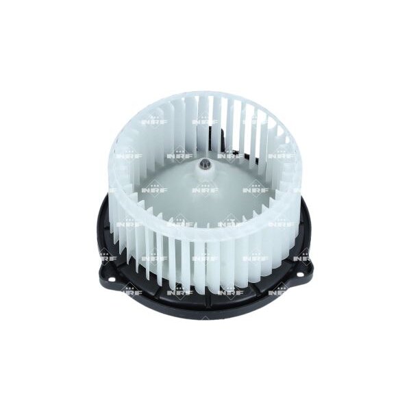 Pulseur D'habitacle Nrf 34579