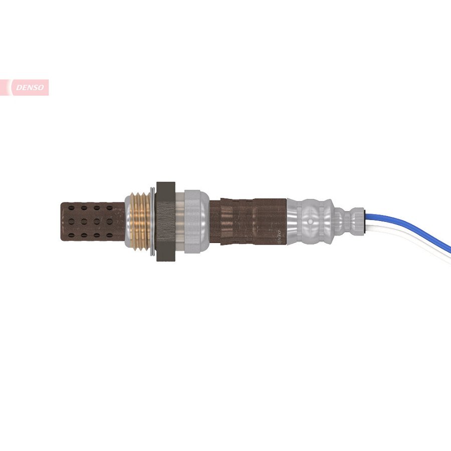 Sonde Lambda
