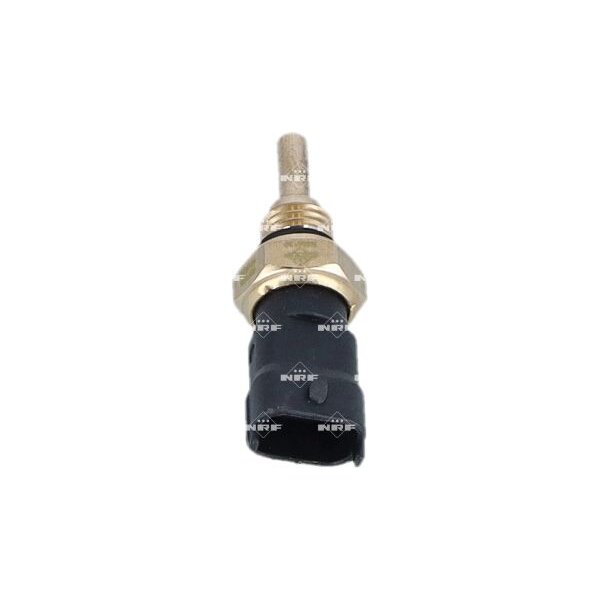 Capteur De Température De Gaz D'échappement Nrf 727132