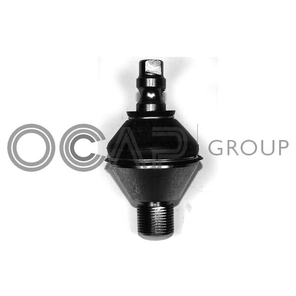 Rotule De Suspension Ocap 0404304