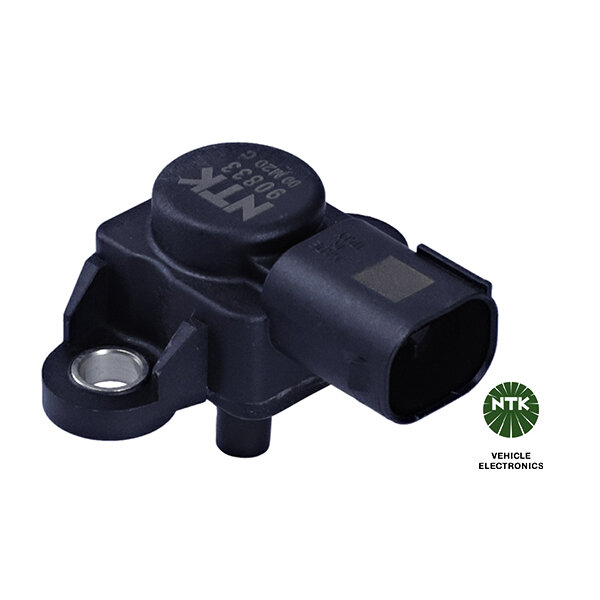 Capteur De Pression D'admission D'air Ngk/ntk 90833