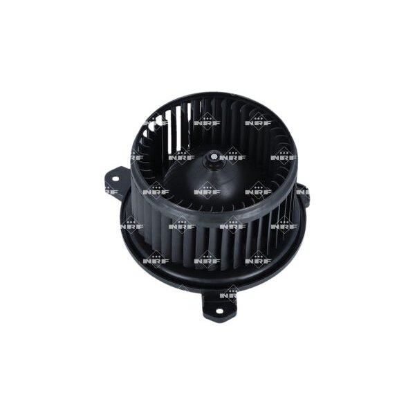 Pulseur D'habitacle Nrf 34573