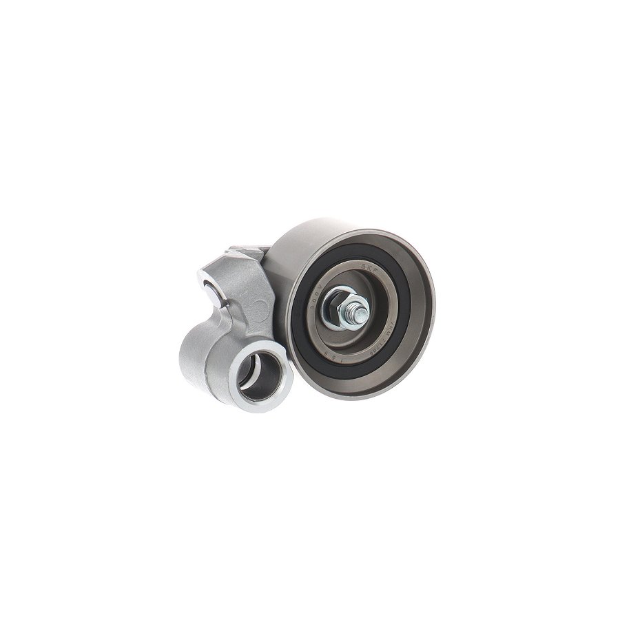 Poulie Damper Skf Vkm 71706