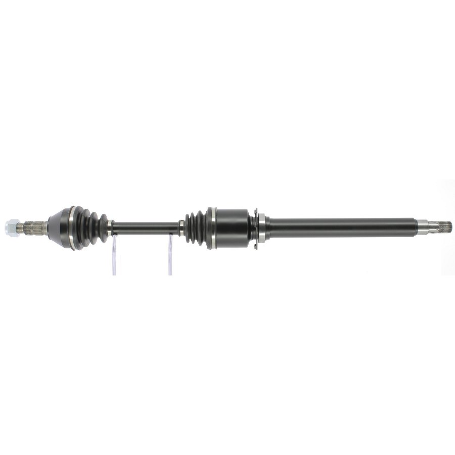 Transmission Cevam 7043 - Droite (côté Passager)