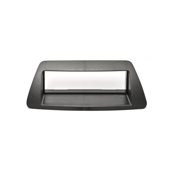 Entretoise Phonocar Pour Autoradio