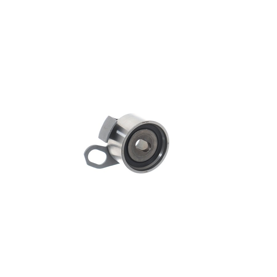 Galet De Distribution Skf Référence Vkm79002