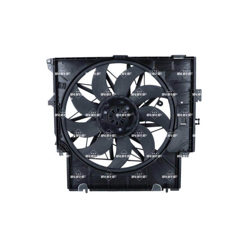 Ventilateurs Nrf 47996
