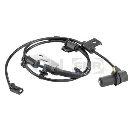 Capteur De Vitesse De Roue Abs Hitachi 131571