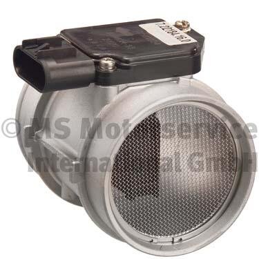 DEBITMETRE PIERB 7.22184.16.0 - Norauto