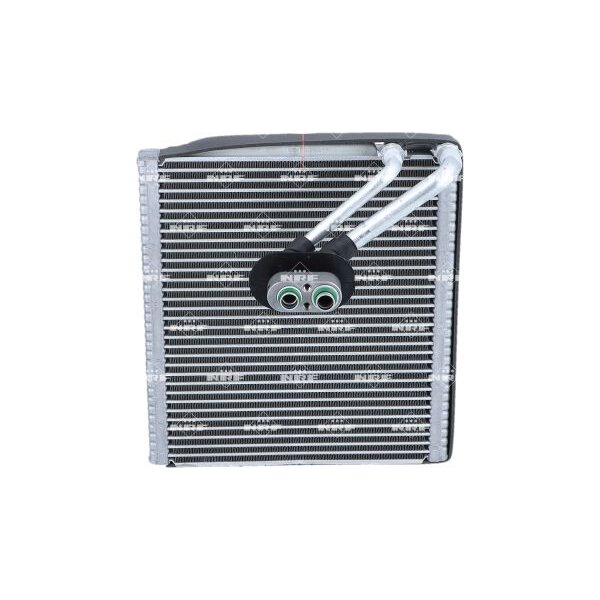 Evaporateur Nrf 36177