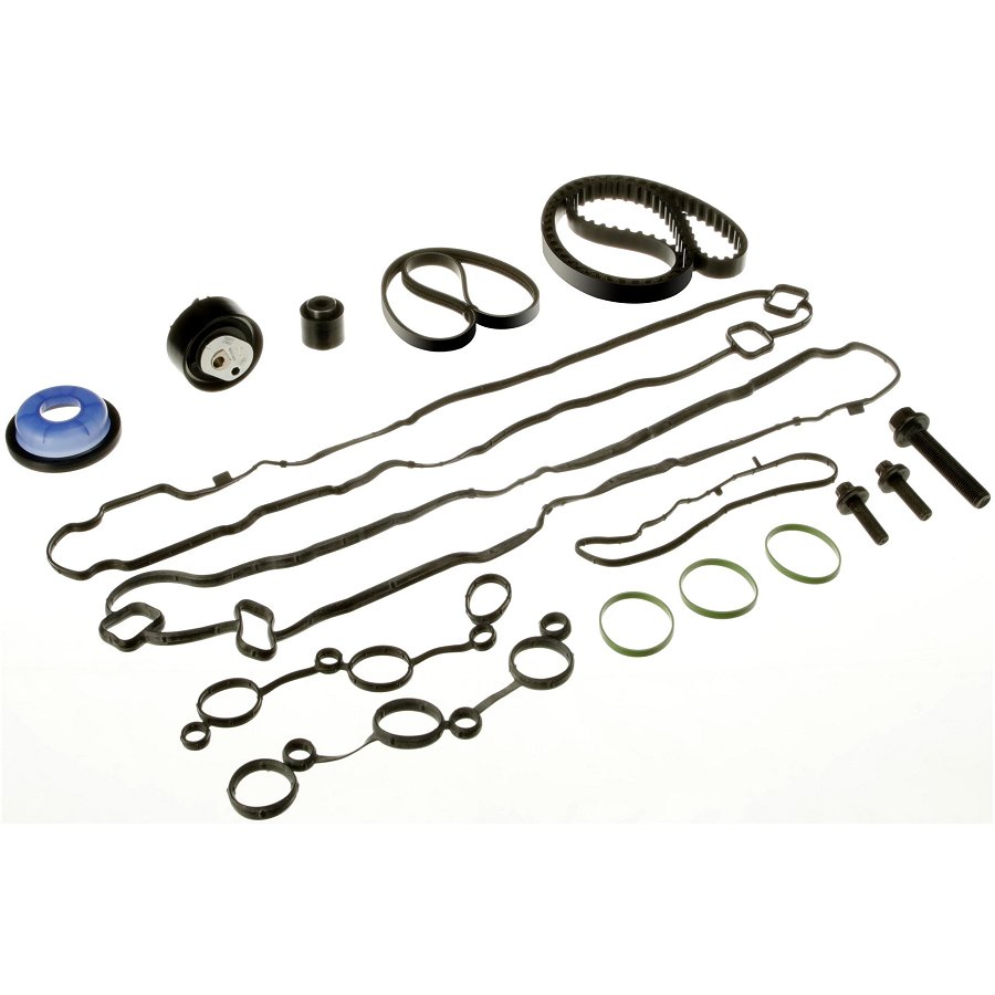 Kit De Distribution Gates K03t360hob